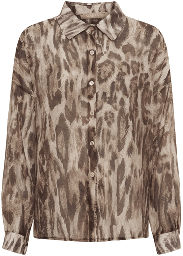 MdcLake Shirt