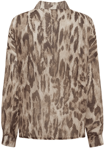 MdcLake Shirt
