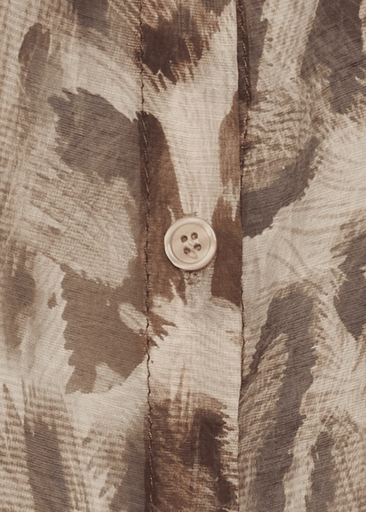 MdcLake Shirt