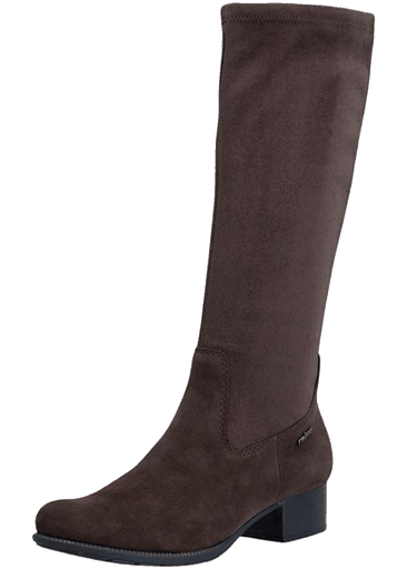 Ladies' boots