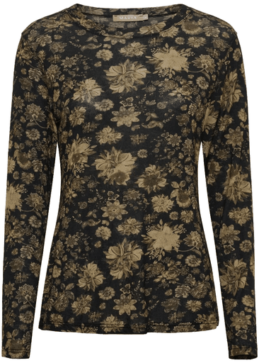 MdcElissa Top