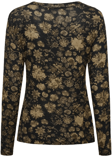 MdcElissa Top