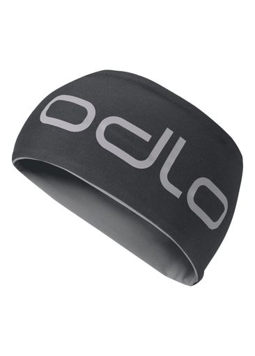 ODLO HEADBAND REVERSIBLE