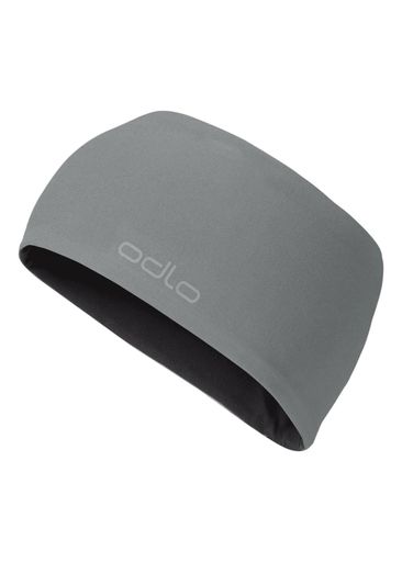 ODLO HEADBAND REVERSIBLE