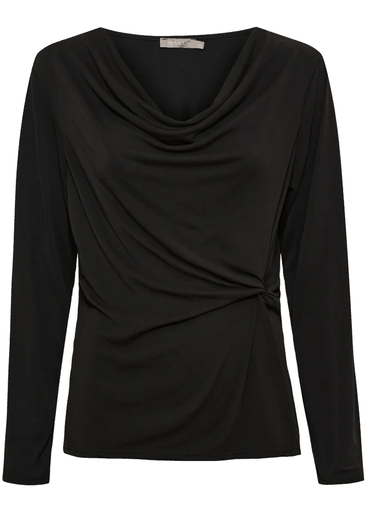MdcSoletta Blouse