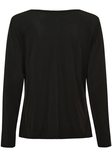 MdcSoletta Blouse
