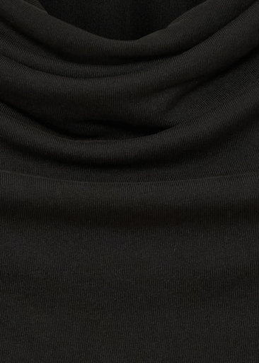 MdcSoletta Blouse