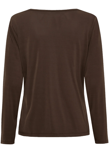 MdcSoletta Blouse
