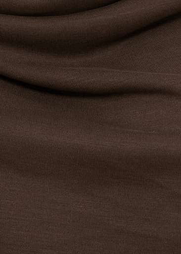 MdcSoletta Blouse