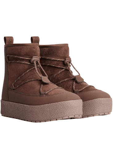 ASPA HYBRID LOW
