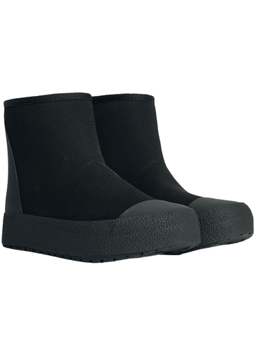 ARCH HYBRID W