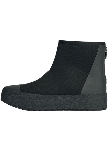 ARCH HYBRID W