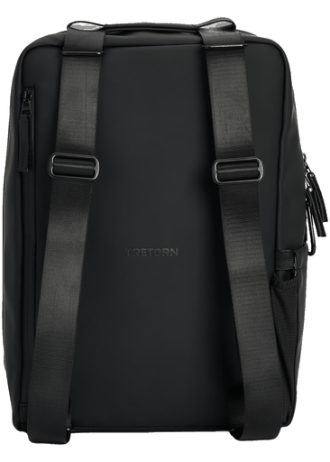 WINGS FLEXPACK WINGS FLEXPACK