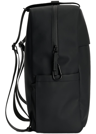 WINGS FLEXPACK WINGS FLEXPACK