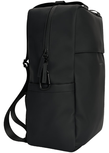 WINGS FLEXPACK WINGS FLEXPACK
