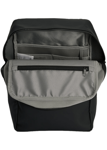 WINGS FLEXPACK WINGS FLEXPACK