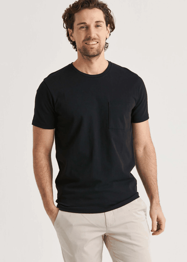 Original Tee