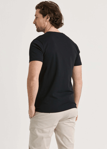 Original Tee