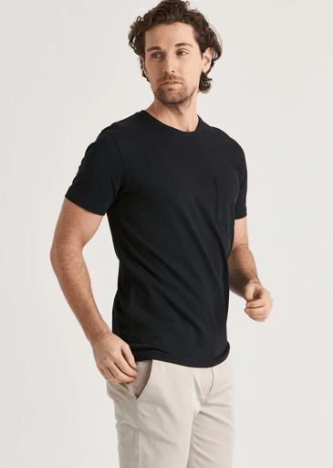 Original Tee