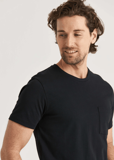 Original Tee