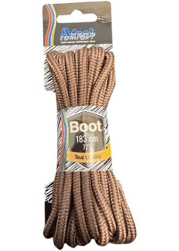 Boot