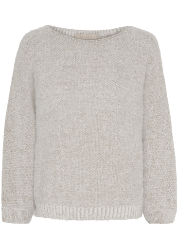 MdcAnouk Knit