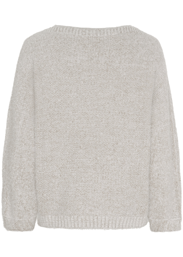 MdcAnouk Knit