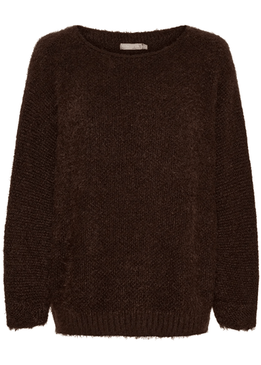 MdcAnouk Knit