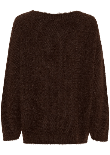 MdcAnouk Knit