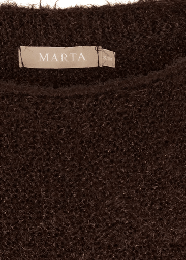 MdcAnouk Knit