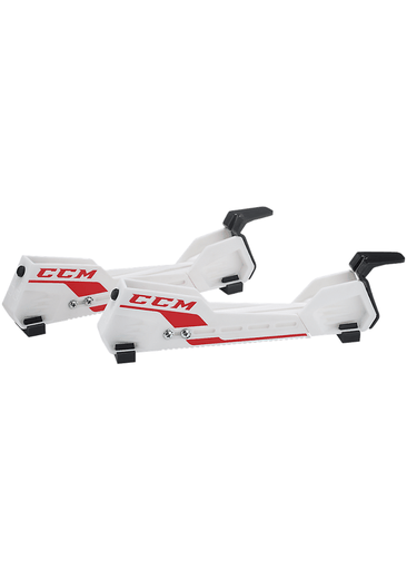 ACSTEP BLADE PLASTIC COVER