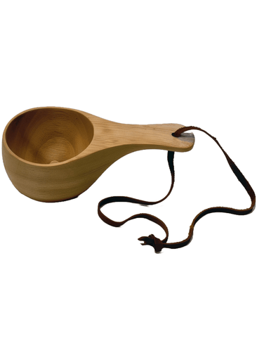 TREE CUP LAPPLAND 15CL TREE CUP LAPPLAND 15CL
