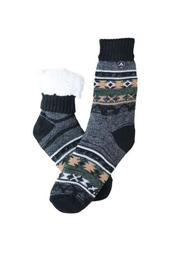 HEAT MAX SOCKS HEAT MAX SOCKS