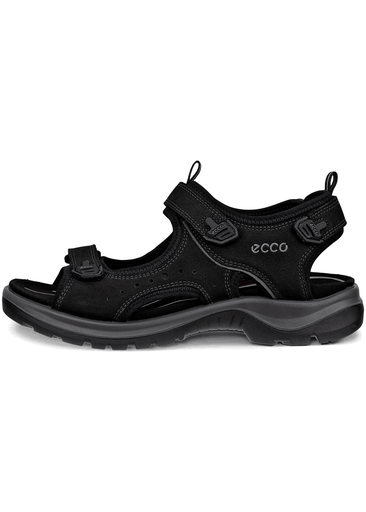 Ecco Offroad
