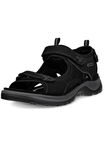 Ecco Offroad