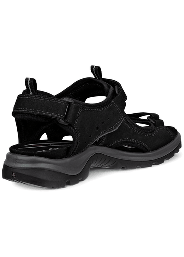 Ecco Offroad