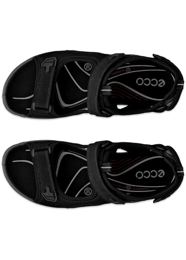 Ecco Offroad