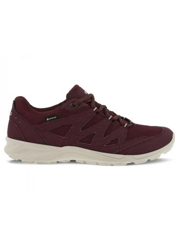 TERRACRUISE LT W TERRACRUISE LT W