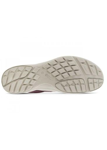 TERRACRUISE LT W TERRACRUISE LT W