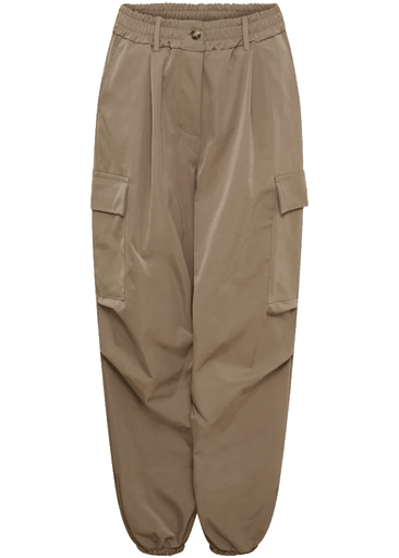 MdcVanilla Pants
