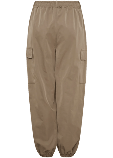 MdcVanilla Pants