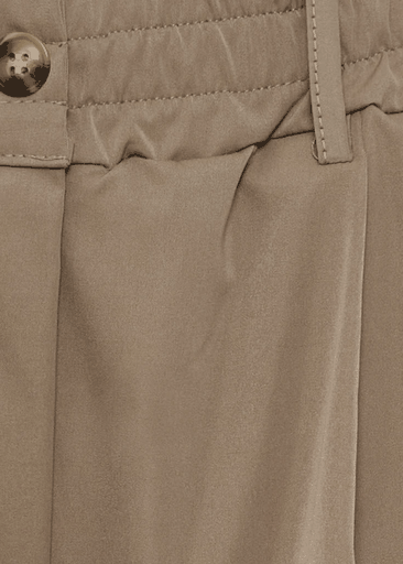 MdcVanilla Pants