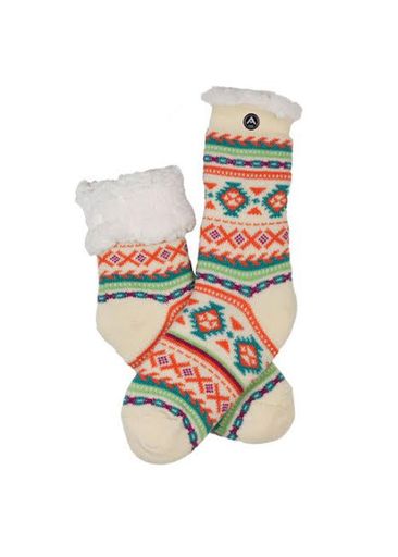 HEAT MAX SOCKS HEAT MAX SOCKS