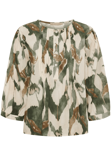 MdcCosmos Blouse