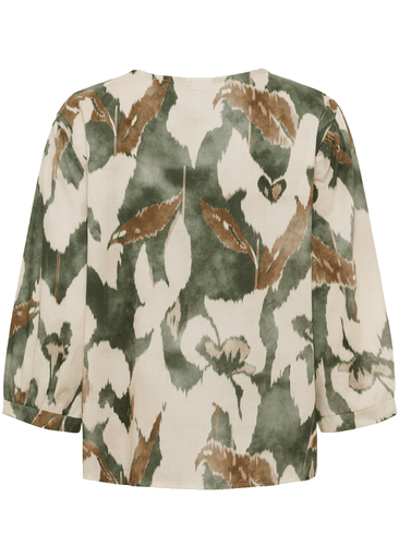 MdcCosmos Blouse