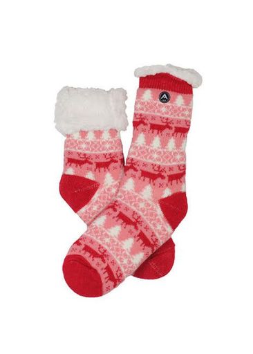 HEAT MAX SOCKS HEAT MAX SOCKS