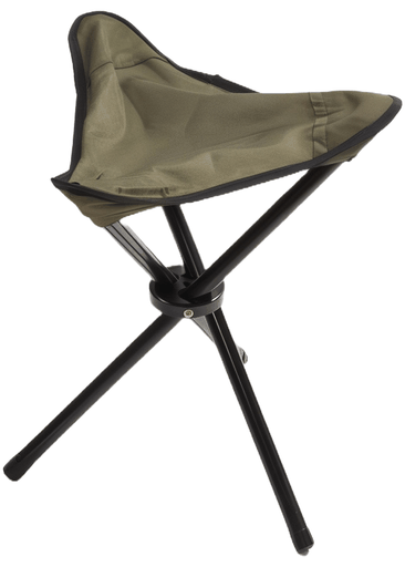 CHAIR WITH 3-LEGS CHAIR WITH 3-LEGS