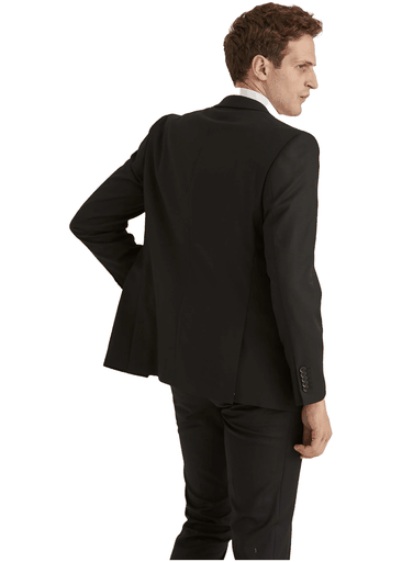 BLAZER RALF BLAZER RALF