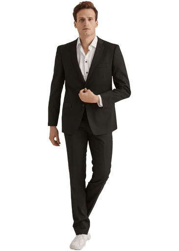 BLAZER RALF BLAZER RALF