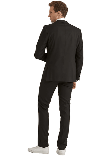 BLAZER RALF BLAZER RALF